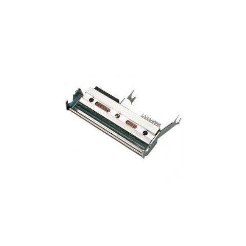 Intermec Therm PH Assy 400dpi PX4i Kit