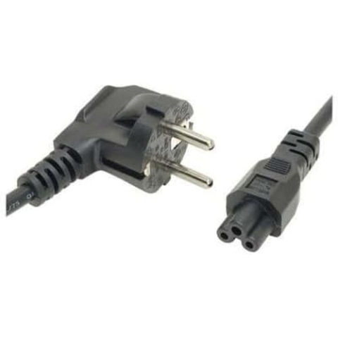 Cisco CAB-AC-C5-EUR= AC Power Cord Type C5 Europe