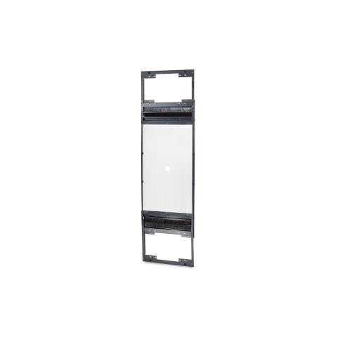 APC Retrofittable Ceiling Assembly **New Retail**, ACDC1019 (**New Retail**)