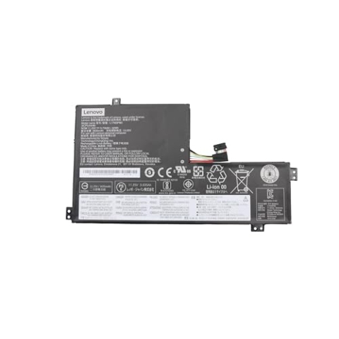 Lenovo Battery 42 WH 3 Cell 5B10Q13163, Battery, 5B10Q13163 (5B10Q13163, Battery