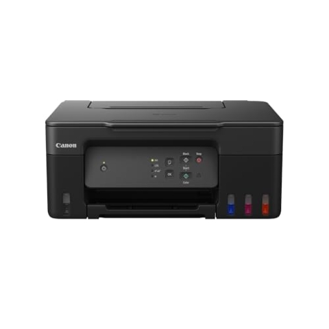 Canon PIXMA G2430 Tintenstrahl A4 (5991C009)