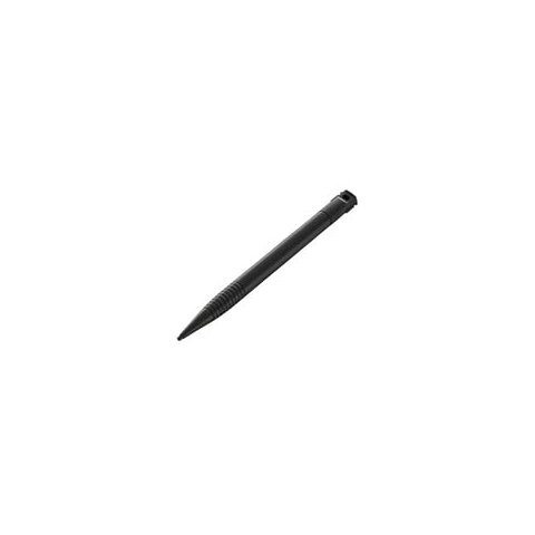 Panasonic Replacement Stylus Pen FZ-55 - FZ-VNP551U