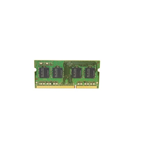 FUJITSU 16GB DDR4 3200MHz