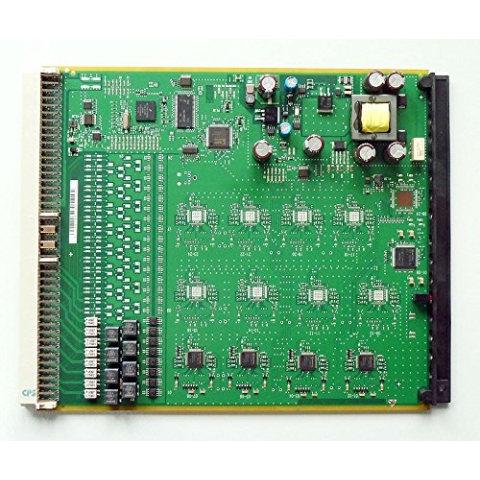 Unify OpenScape Business SLMAV8N (8 a/b)