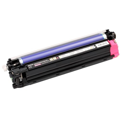 Epson Fotoleiter Magenta