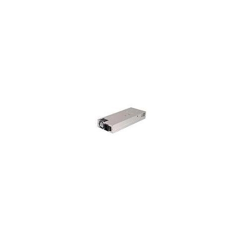 IBM 675W HE Redundant Power Su **New Retail**, 39Y7218, 60Y0332 (**New Retail**)