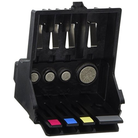 Primera 53470 LX900 Print Head – Print Heads (LX900, Thermal Inkjet)