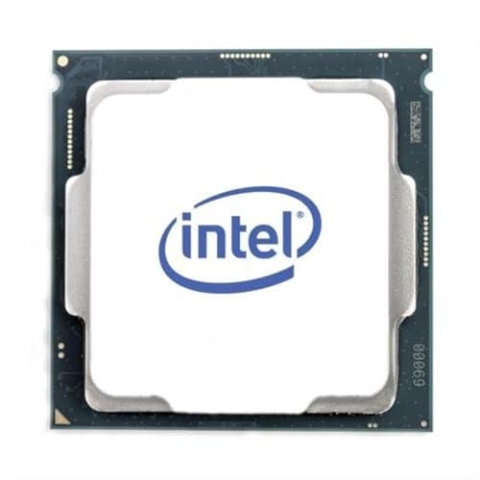 Intel Xeon SL 4314 Proc 24M FC-LGA16A Tray