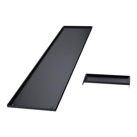 Blindblende 42-48U Sx 42U Vx 750mm