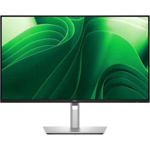 DELL P2425D 60,5cm (23.8") DELL-P2425D