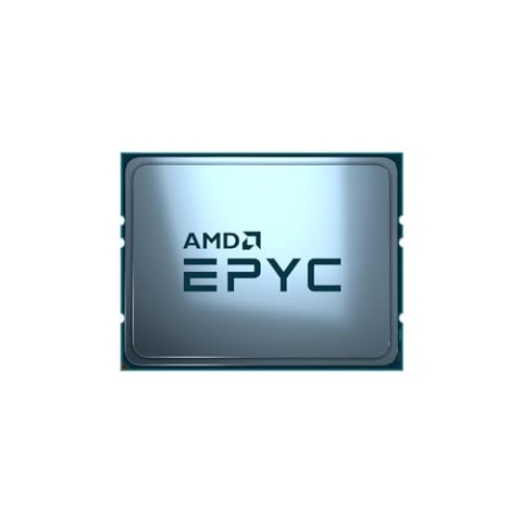 Lenovo SR665 EPYC 7313