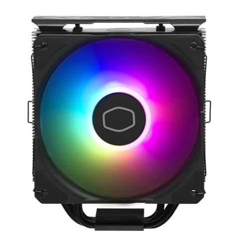 Cooler Master CPU-Lüfter RR-212S-25PZ-R1 Marke EAN: 4719512146057