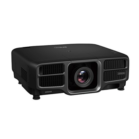 'EPSON eb-l1755u 15000 ANSI Lumen 1945 W 3LCD WUXGA (1920 x 1200) Projektor – FH300L (15000 ANSI Lumen, 1945 W 3LCD, WUXGA (1920 x 1200), 2000: 1, 16: 10, 1524 – 12700 mm (60 – 500))
