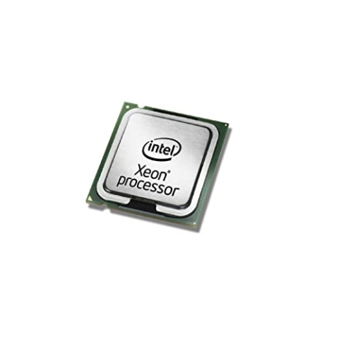 FUJITSU Intel Xeon Gold 5218 16C 2.30GHz TLC 22MB Turbo 2.80GHz 10.4GT/s Mem Bus 2666MHz 125W ohne Kühlkörper