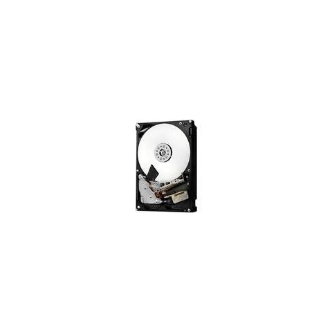 HGST Ultrastar 7 K6000 2048 GB