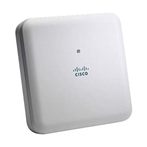 Cisco Aironet 1830 - 1000 Mbit/s - 867 M