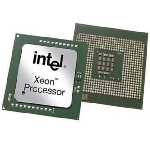 Hewlett Packard Enterprise HPE ML350 Gen10 Xeon-S 4210R Kit