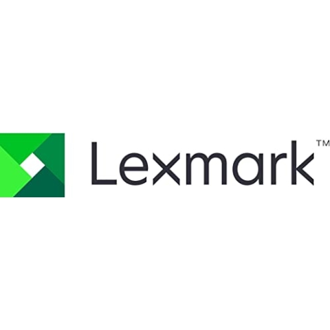 Lexmark – Marknet n8360 – Druckserver – 802.11n, NFC, 27x0803
