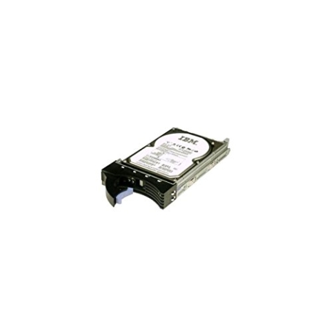 LENOVO DCG 600GB 15000rpm 12Gb SAS 6.35cm 2.5Zoll HDD