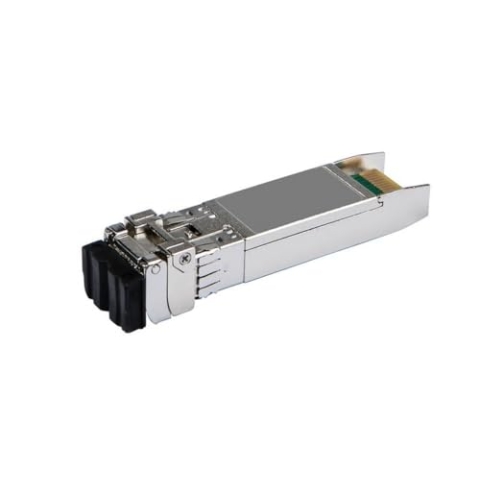 Aruba 25G SFP28 LC Lr 10 km SMF
