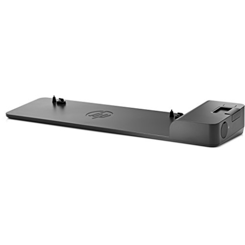 HP ultraschmale Dockingstation D9Y32AA
