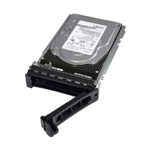 Dell HDD int. 3,5 1TB 7,2K SATA