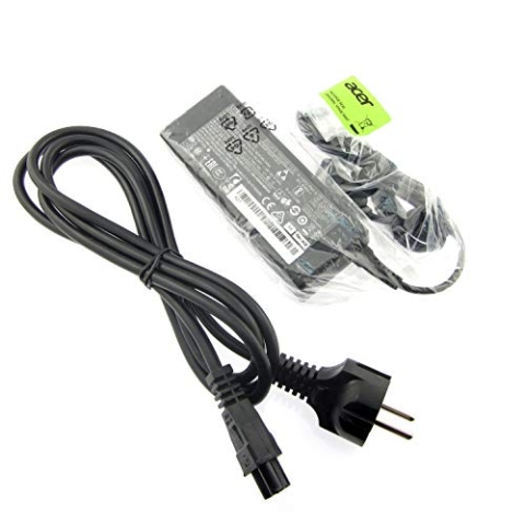 acer Netzteil/Ladegerät 19V / 4,74A / 90W Aspire V3-771G Serie (Original)