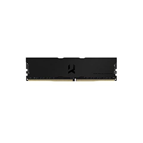 GoodRam IRDM PRO Speichermodul DDR4 3600 MHz 32 Go (2 x 16Go)