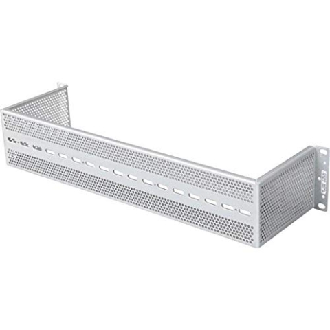 Cisco STK-RACK-DINRAIL 19 In Din Rail For Rack Mount