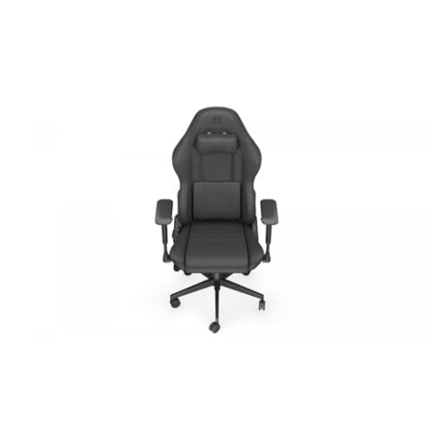 ENDORFY Fell Gestrickt BK F