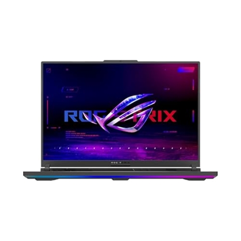 ASUS ROG Strix G18 90NR0CM1-M00670