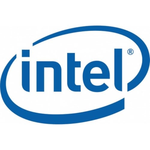INTEL Intel Maintenance Free Backup Unit AXXRMFBU4