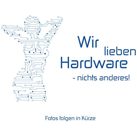 HP 7.3 kVA Intelligent Power Distribution Unit - Stromverteilungseinheit ( Rack - einbaufähig ) - 26 Ausgangsstecker - für Rack 9842; ProLiant DL160 Gen8, ML310e Gen8; UPS R/T3000 G2, R1500 G3, R5000, R7000