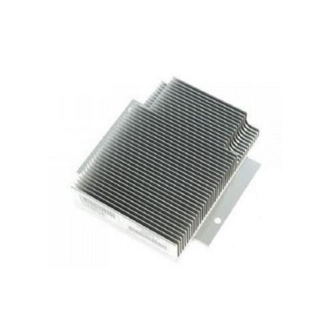 HP E DL380 Gen10 High Perf Kühlkörper Kit
