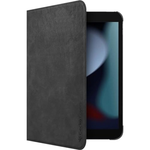 Schutzhülle für iPad 2022 10,9 Zoll, Gecko EasyClick Next Cover