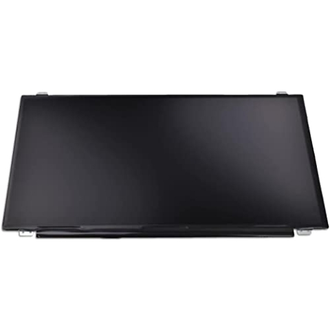 Lenovo Ersatzteil Display 15.6 Inch 00UR886, Display, 39.6 cm, 00UR886