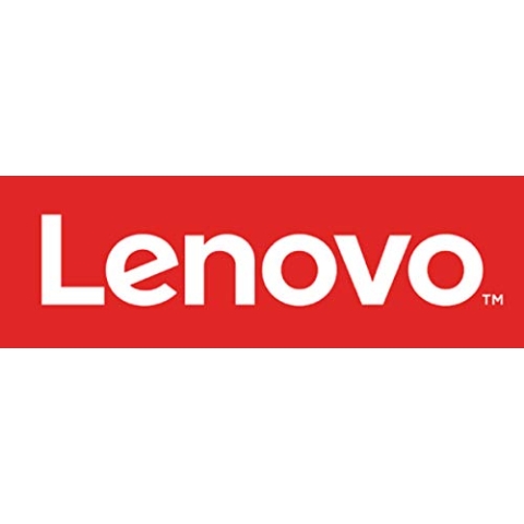 Lenovo 14.0-inch Full HD Anti-Glare LCD Panel M140NWF5, 5D10Q11724