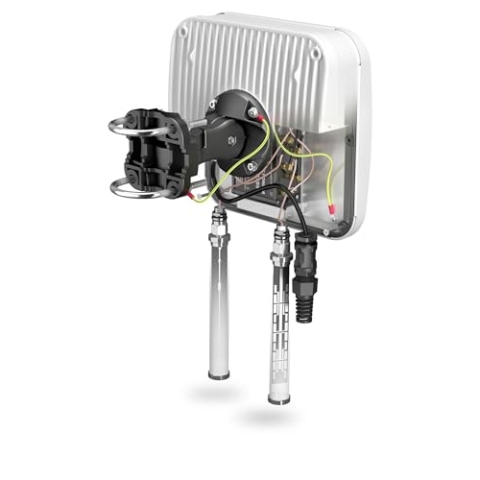 QuWireless QuMax for RUT955, A955M