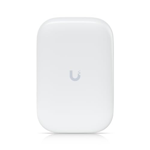 Ubiquiti UK-Ultra Panel-Antenna