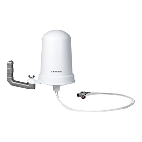 LANCOM AirLancer ON-Q360ag