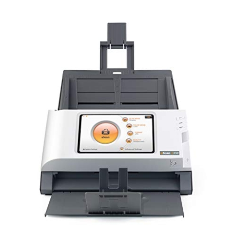 Plustek A350 Essential 0286TS