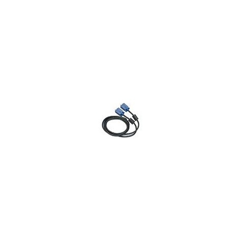 Hewlett Packard Enterprise X200 V.24 DTE 3m Serial Por **New Retail**, JD519A (**New Retail** t Cable)