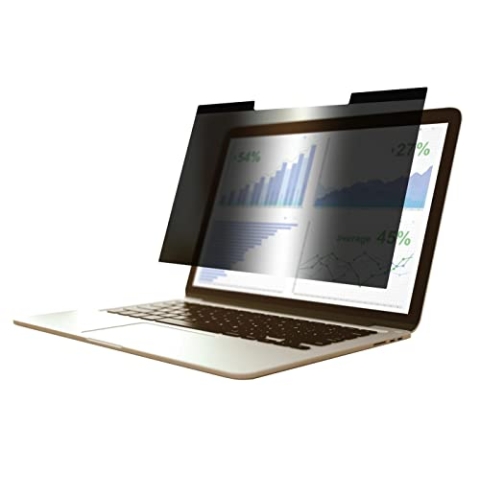 Gearlab Magnetic Privacy Filter 14.0 16:10, W128485179 (16:10)