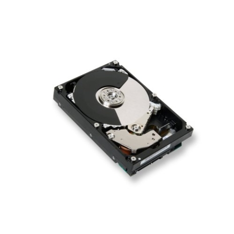 Toshiba MK1001TRKB Mustang Interne 1 TB 7200 RPM SAS-d Near Line 8,9 cm interne Festplatte Parent 2 TB