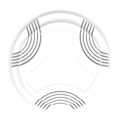 MikroTik +Cap+with+AR9533+650MHz+CPU%2C