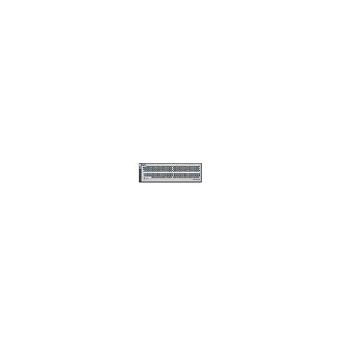 HP AC Power Supply (2800 Watt) für 7500 Switch