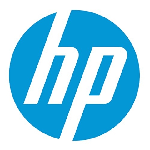 HP JG184A Router (SIC, MIM, 220Kpps)