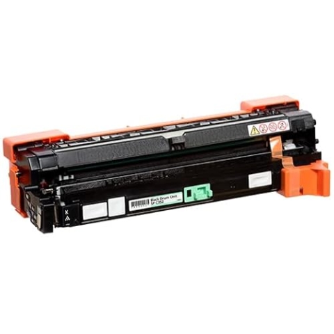 Ricoh Black Drum Unit SP C352 THA Schwarz