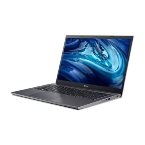 Acer EXTENSA EX215-55-52UT
