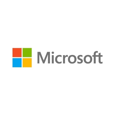 Microsoft Surface Pro Garantieerweiterung auf 3 Jahre (Deutschland)/ E-Mail
